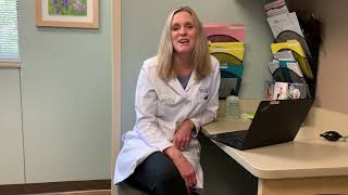 Annual Exams are Important for All Women | Oakdale ObGyn