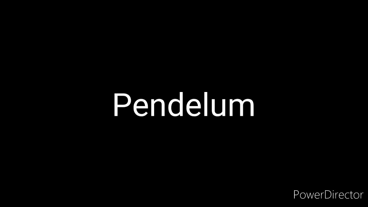 Android Alarms (Update)