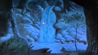 Momus: Willow Pattern
