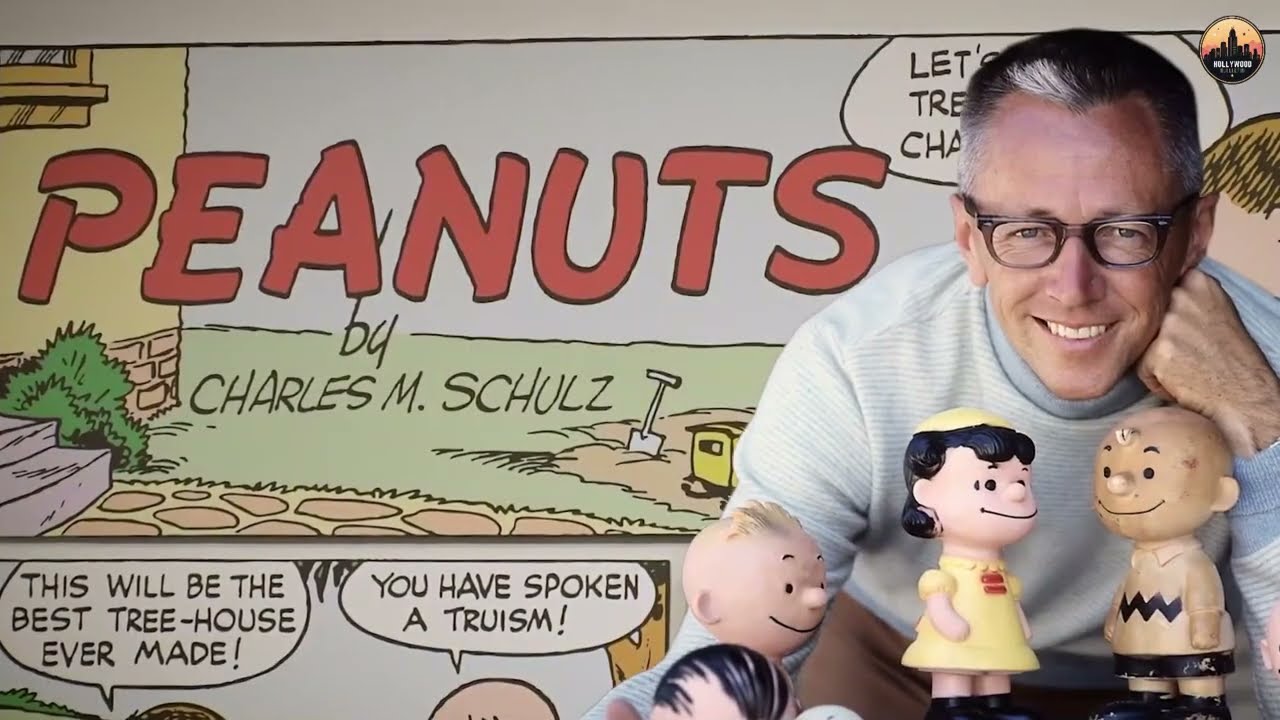 YouTube video image 2