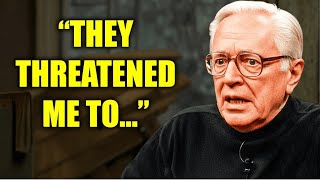 Peanuts Suddenly Canceled The REAL Reason Charles Schultz Hid This For Months