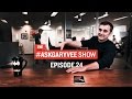 #AskGaryVee Episode 24: Are Kids Using Too Much Tech? #AskGaryVee Episode 24: Are Kids Using Too Much Tech?
