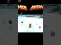 Freefire bug😂 #akgamertamil #freefiremax #freefire #fftamil #ffshorts #funny #fffunny