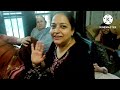 Rakshabandhan aur ansh ka birthday ek hi din.. #ramnagar #vlogs #ansh and anvi vlogs