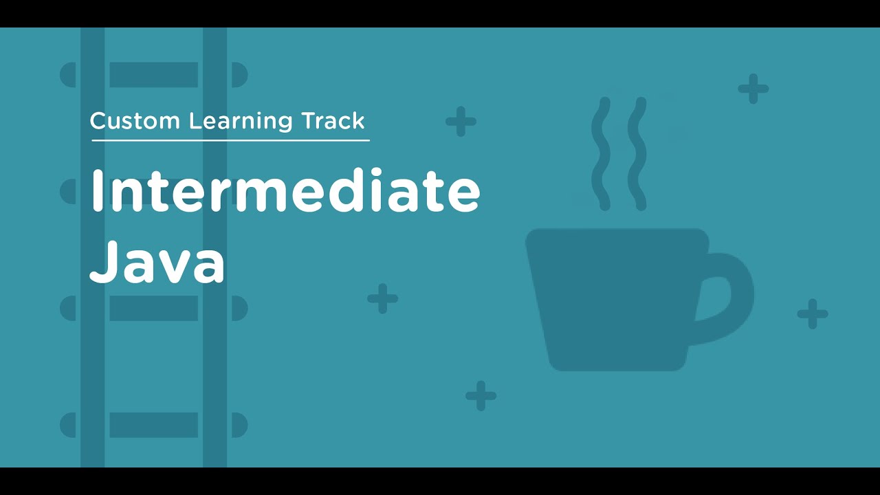 09. SETTERS IN | JAVA INTERMEDIATE (OOP) - YouTube