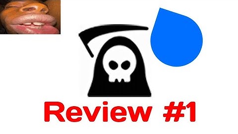 Grim Anticheat get bypassed By LiquidbounceNG - Best Free Hacked client