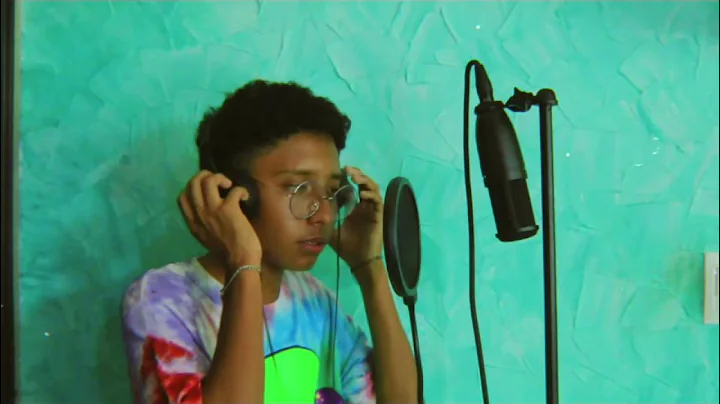 Max Chvez  Dj vu (Video oficial)