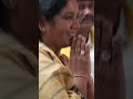 Paritalasunitha paritala paritalaravi paritalasriram paritalasreeram viral news teluguactor