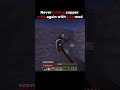 Never mining copper ever again with this mod