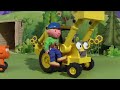 Bob The Builder Season 12 Episode 14 Wendys Houseboat Internet Wonders Bob The Builder Season 12 Episode 14 Wendys Houseboat Internet Wonders