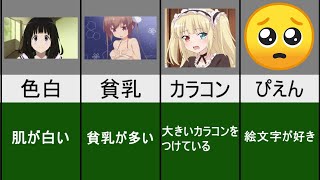 【まとめ】メンヘラ女の特徴27選