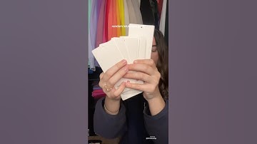 random lululemon ootd with the nightfall define jacket 🩷 #hintofnattyp #lululemon #lululemonootd