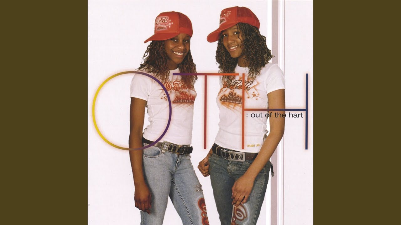 Watch Tired on YouTube Watch Tired on YouTube