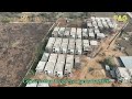 Amity Villas | January 2026 Construction Progress Update | Ongoing Villa Projects in Hyderabad 