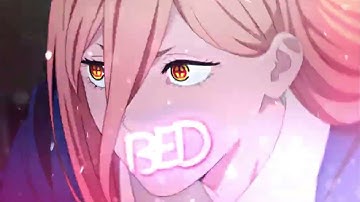 Love Me Like A Friend（free project file）