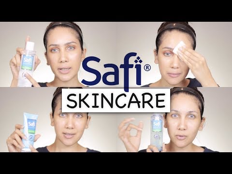 NIVEA Extra Whitening Deodorant TVC | Doovi
