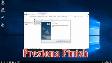 Solucion Paladins "Cannot find the Hi-Rez installation" en Windows 10