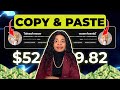 We CLONED a VIRAL YouTube Channel Using AI | Here's what happened !!!