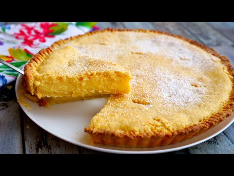 Rus porno ona va ogil VKontakte