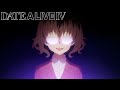 Please Satan Drop an Asteroid on Me | Date A Live