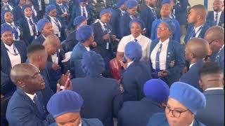 COGHDWG Consultation 2022 -Bawo xa ndilahlekayo