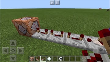 How to make a lightning snowball !