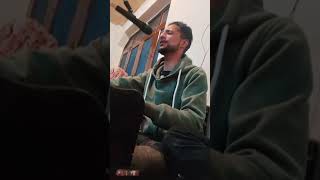 KHUDAI BOZIN YUER WATIN || NEW SAD SONG💔 || WASEEM SINGER ☎️9149969676 Thumb