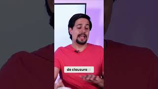 ¿Cuándo TERMINA la Legislatura?