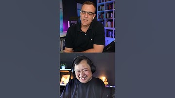 Why you should care about Privacy!