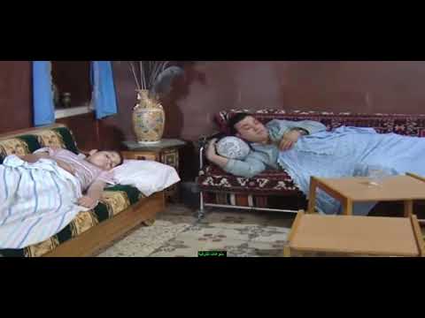 سندويش ابو فهمي