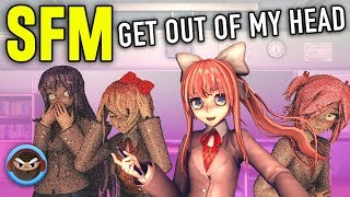 Brand new animated music video to my original doki literature club
song "get out of head"! it's been a little wait but i'm really happy
see ddl...