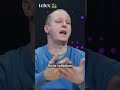 Ez az oroszok érdeke