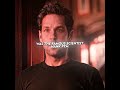 Telling *Ant-Man* from Scott's first-person perspective #movie #aftereffects #edit