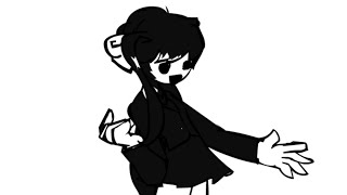 Fnf Ddto Festival Time - Familiar Spirit Vs. Ghost Monika