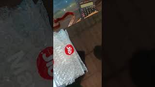 jio bharat phone unboxing