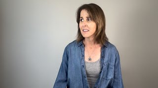Leslie Infalt |  Hereditary Dinner Scene 