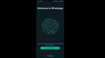 How to hide apps and pictures on Android 2020 (no root required)