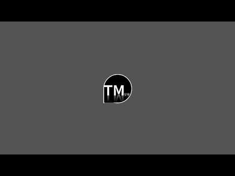 ABU ZADA MENTE Lyrics Video
