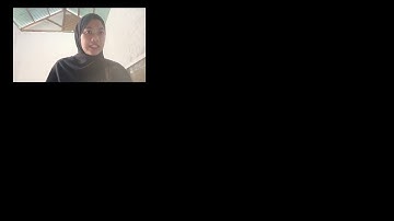 Tugas 9_ Pengantar coding_202511280477_Yanisa Mutmainah_24016262