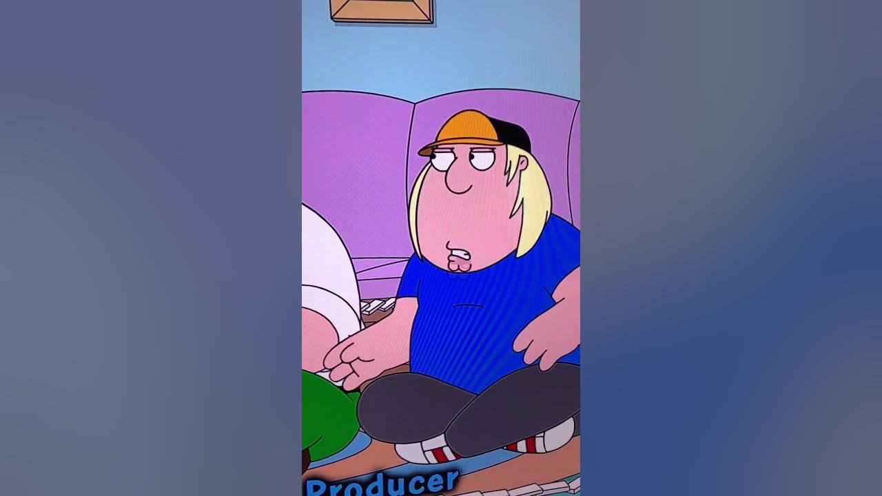 old-video-games-vs-new-video-games-shorts-familyguy-youtube
