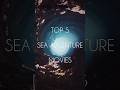 Top 5 Sea Adventures Movies Seaadventure Top5 Mindblowing Movies Advanturemovies