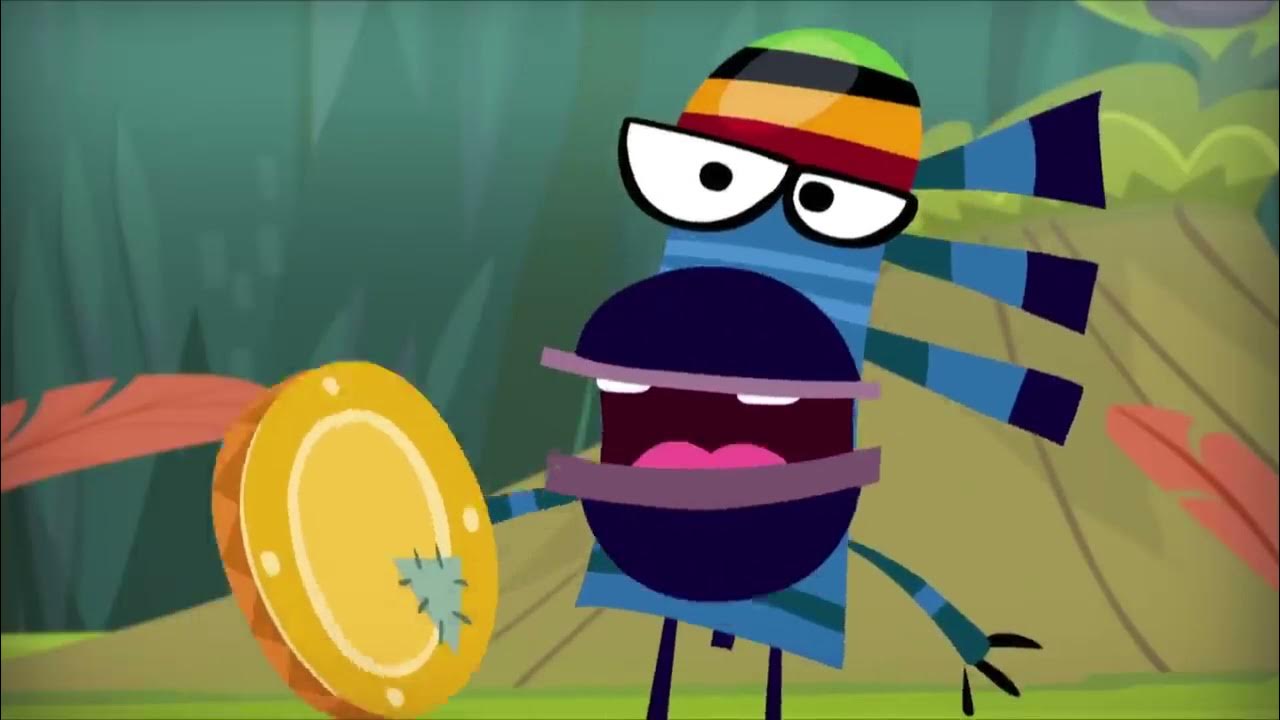 Куми земельный отдел. Шумадан юси и джуга. Куми куми лака суно. Организационная структура отдела управления собственностью. Куми земельный отдел.