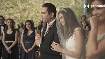 ¿Quién suele llevar al novio al altar?