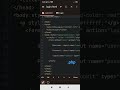 #PHP