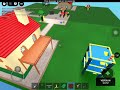Thrive to Survive the Disasters! *Version 1.17.2* - Don’t Press the Button