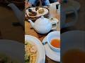 #japan#vlog#tea#time
