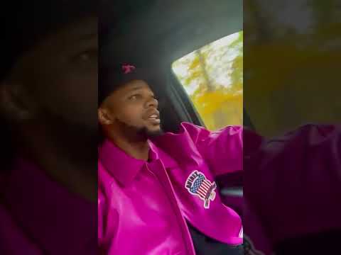 Papoose “Reality Rap” Freestyle