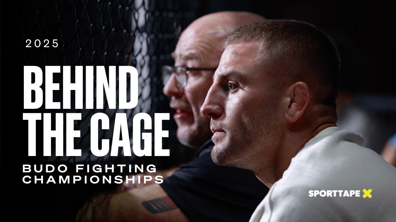 スポーツ・フィットネス CZW ULTRAVIOLENT Cage fighting スポーツ