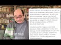 General, turnător la Securitate: “Putin e credincios, Nostradamus zice că de Paște e gata războiul”