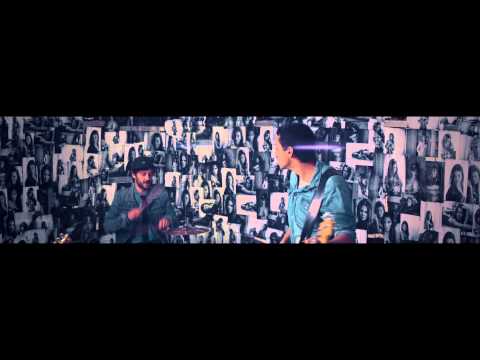 kollektiv 22 – Bonnie 